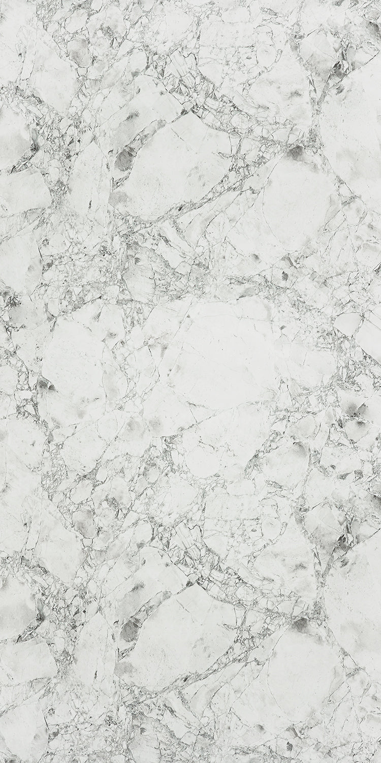 3421 - Bianca Luna | Sample