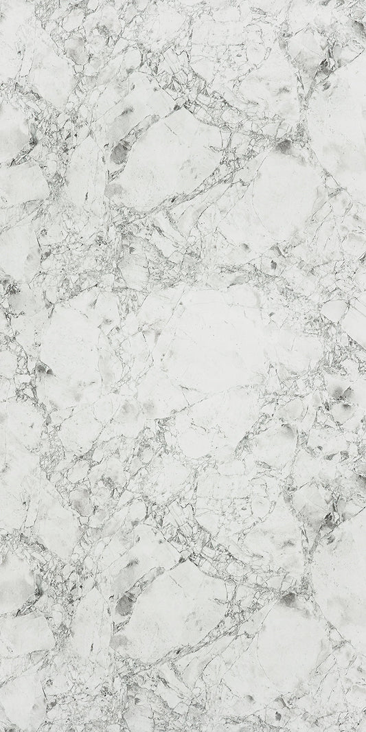 3421 - Bianca Luna | Sample