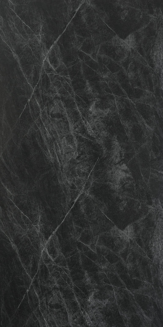 CR3476 - Jet Sequoia | Sample