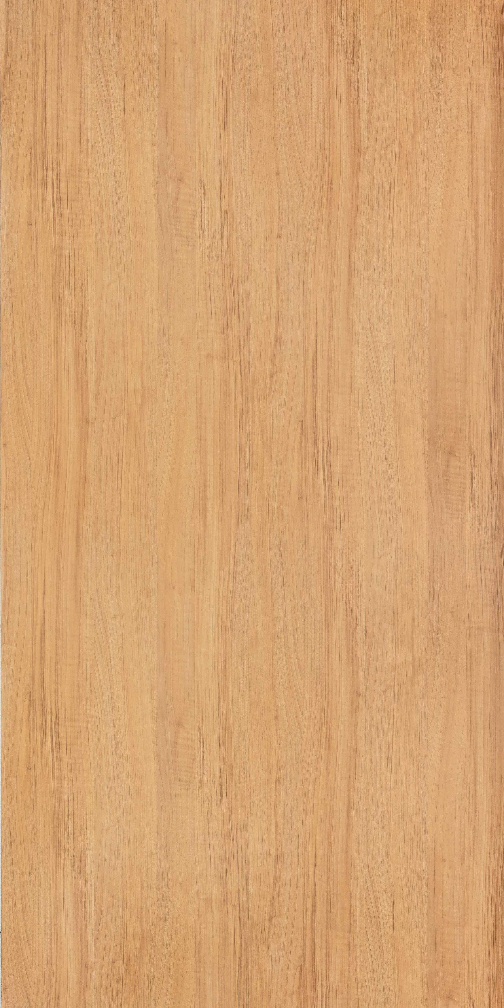 3645 - River Walnut | Sample