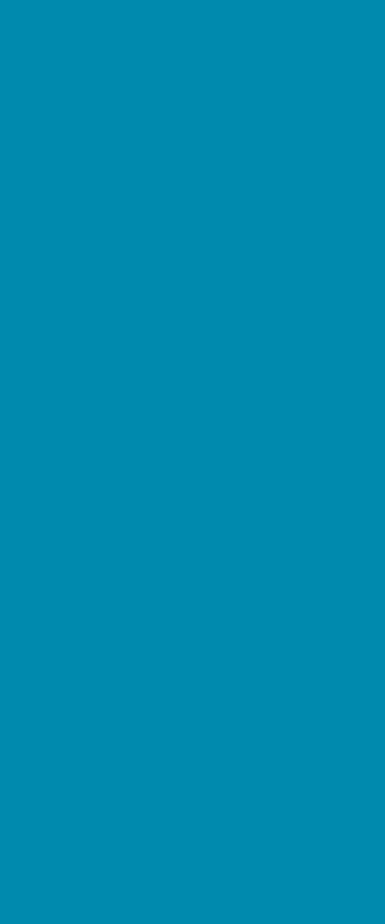 4171 - Electric | Sample