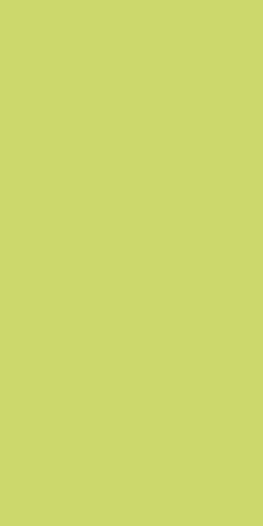 4177 - Lime | Sample