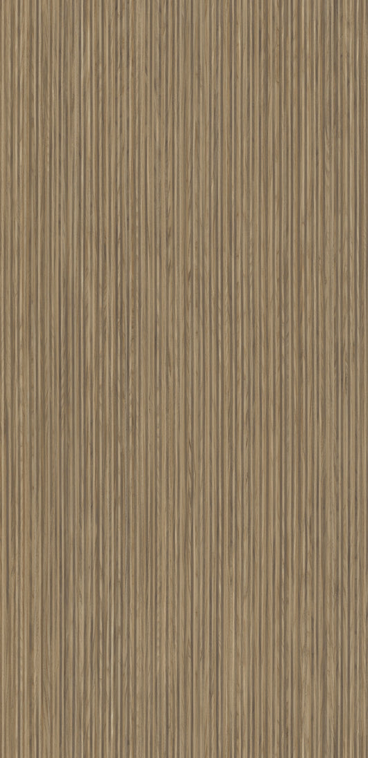 4644 - Caravella Light | Sample