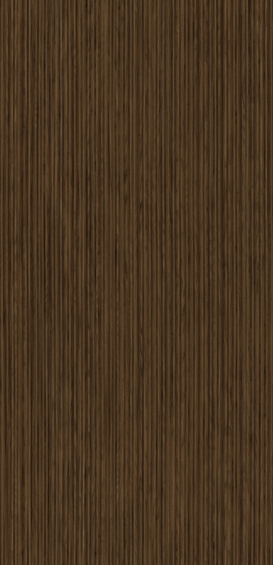 4645 - Caravella Dark | Sample