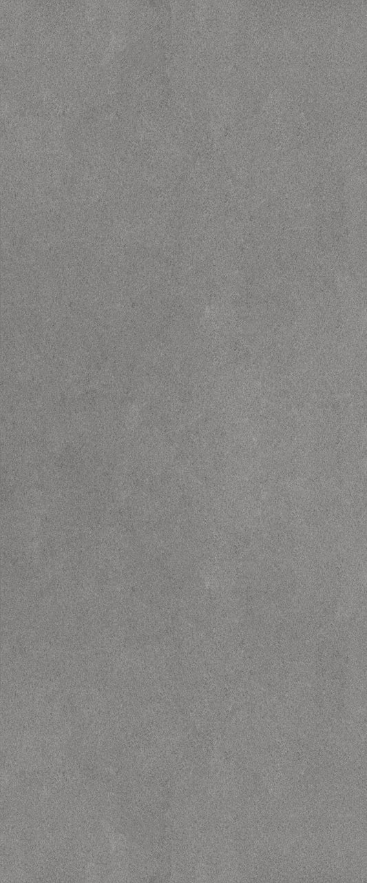 4971 - Natural Gray Felt