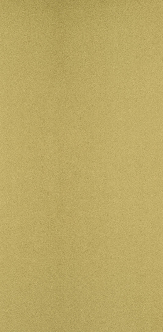4972 - Yellow Felt