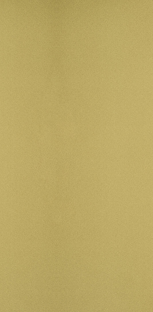 4972 - Yellow Felt | Sample