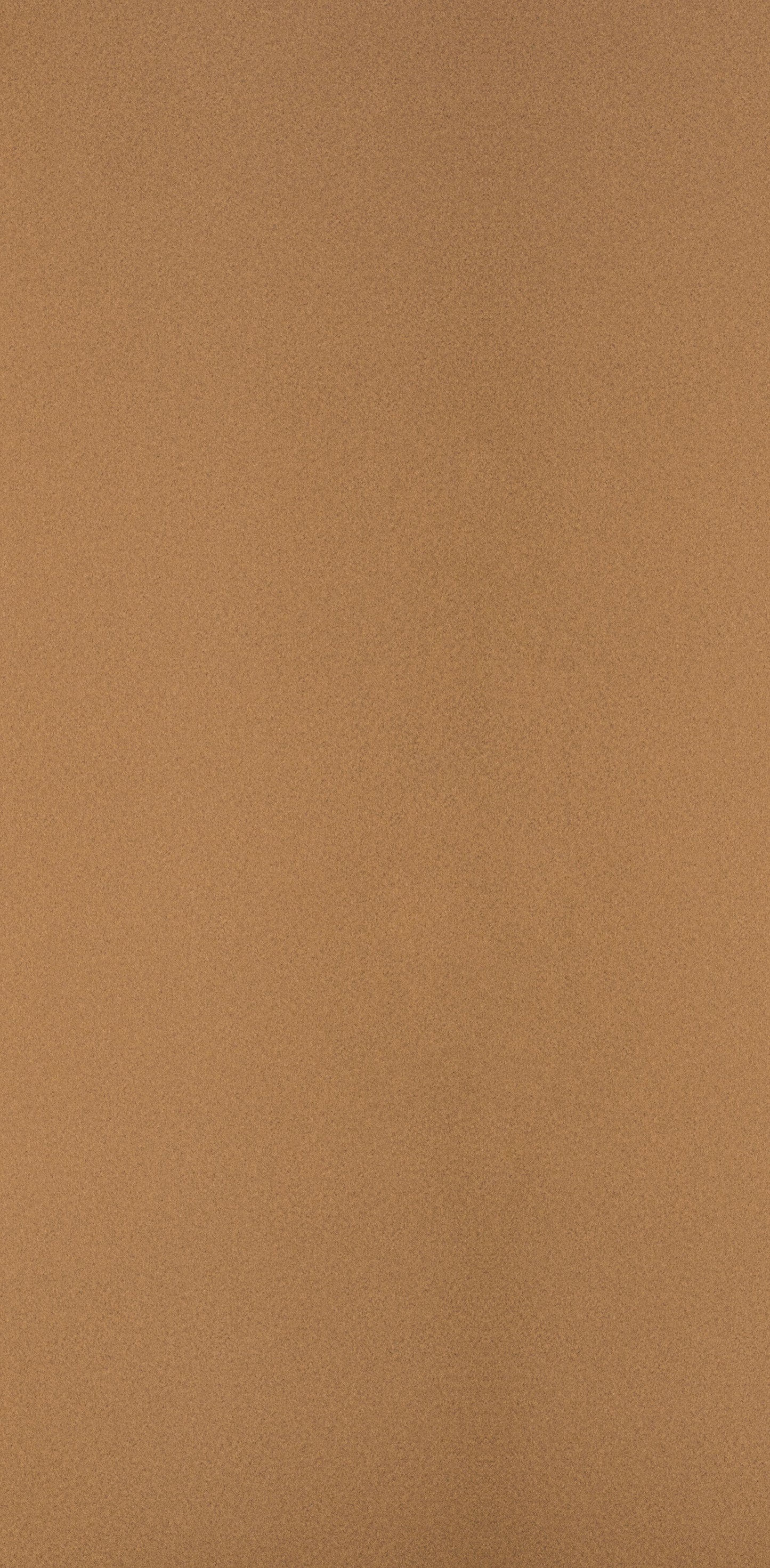 4973 - Orange Felt | Sample