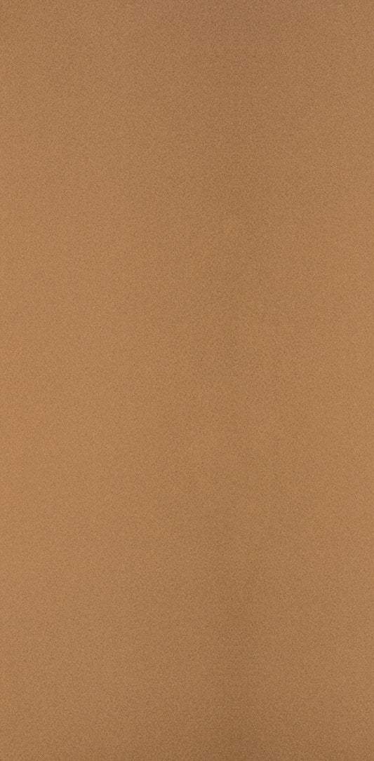 4973 - Orange Felt | Sample