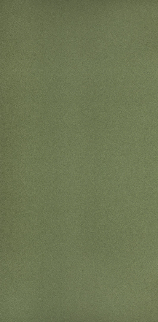 4974 - Green Felt