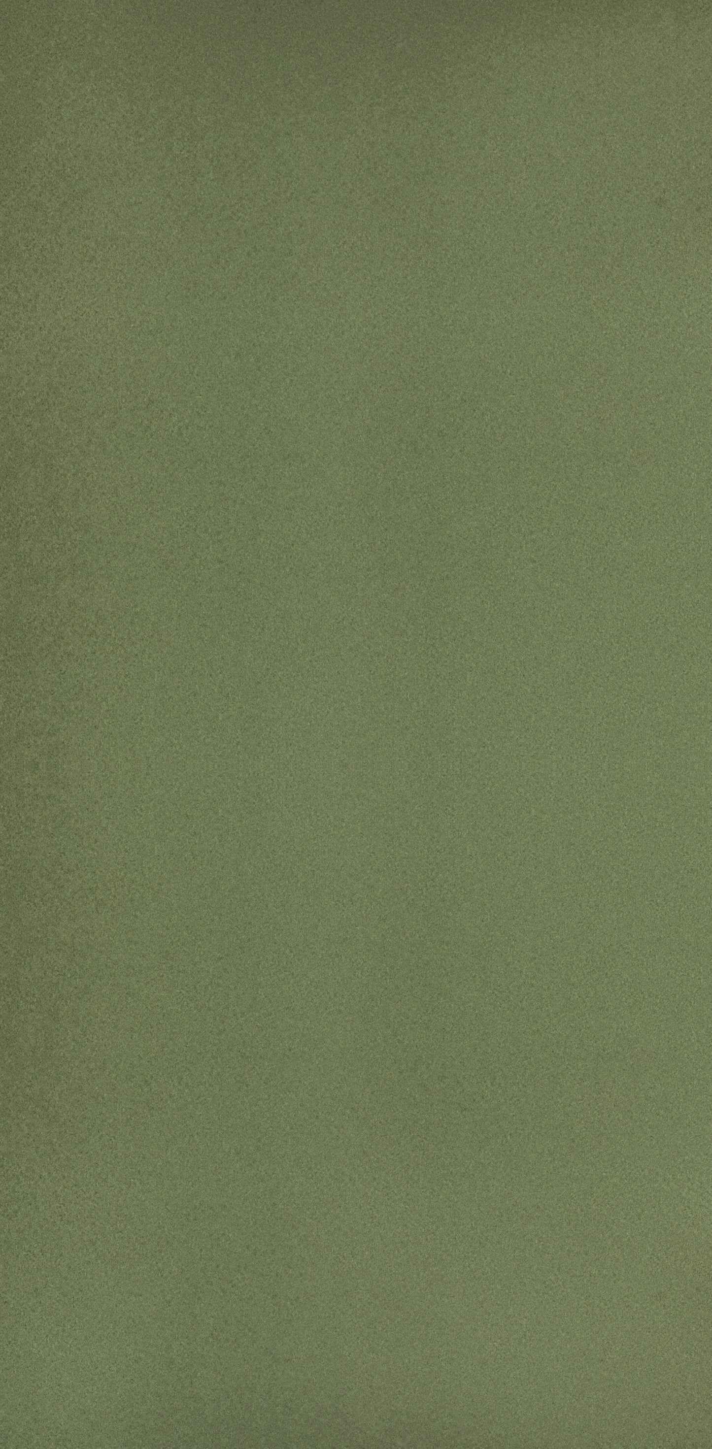 4974 - Green Felt | Sample