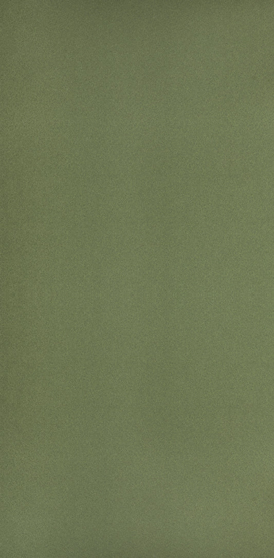 4974 - Green Felt | Sample