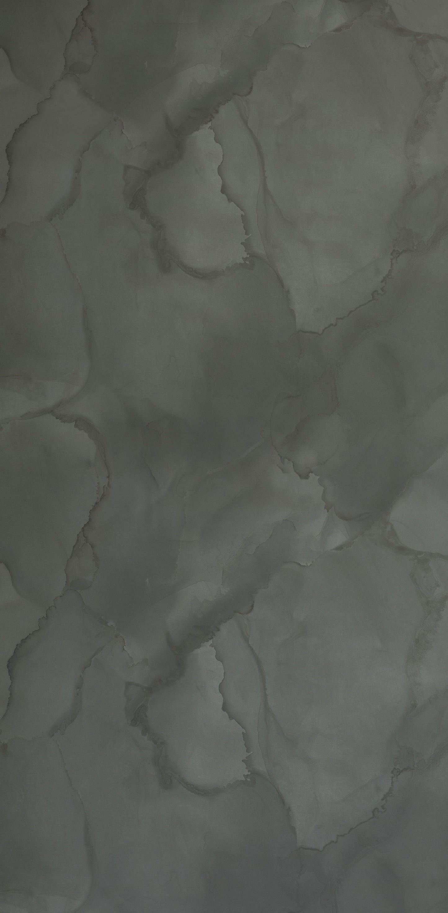 5017 - Watercolor Steel | Sample