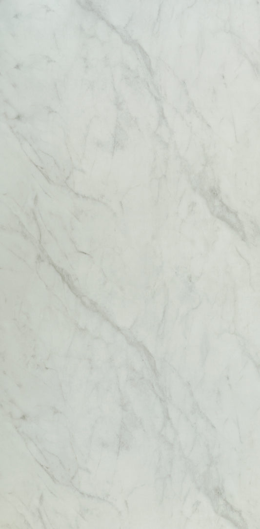 CR5018 - Calacatta Cava