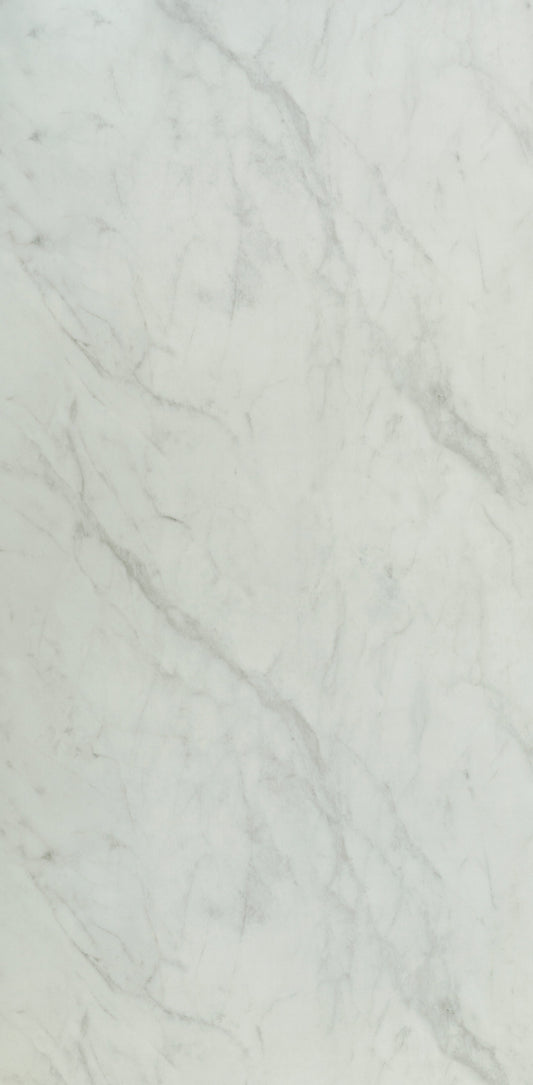 CR5018 - Calacatta Cava | Sample