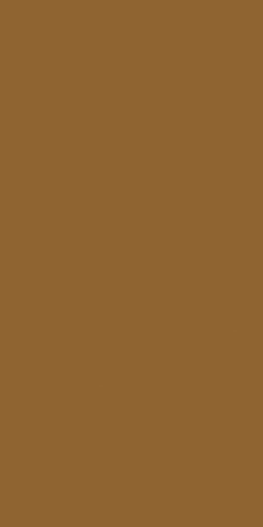 5041 - Tan Ginger