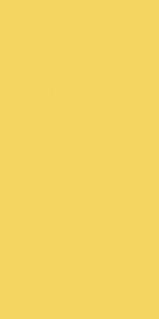 5042 - Sundance