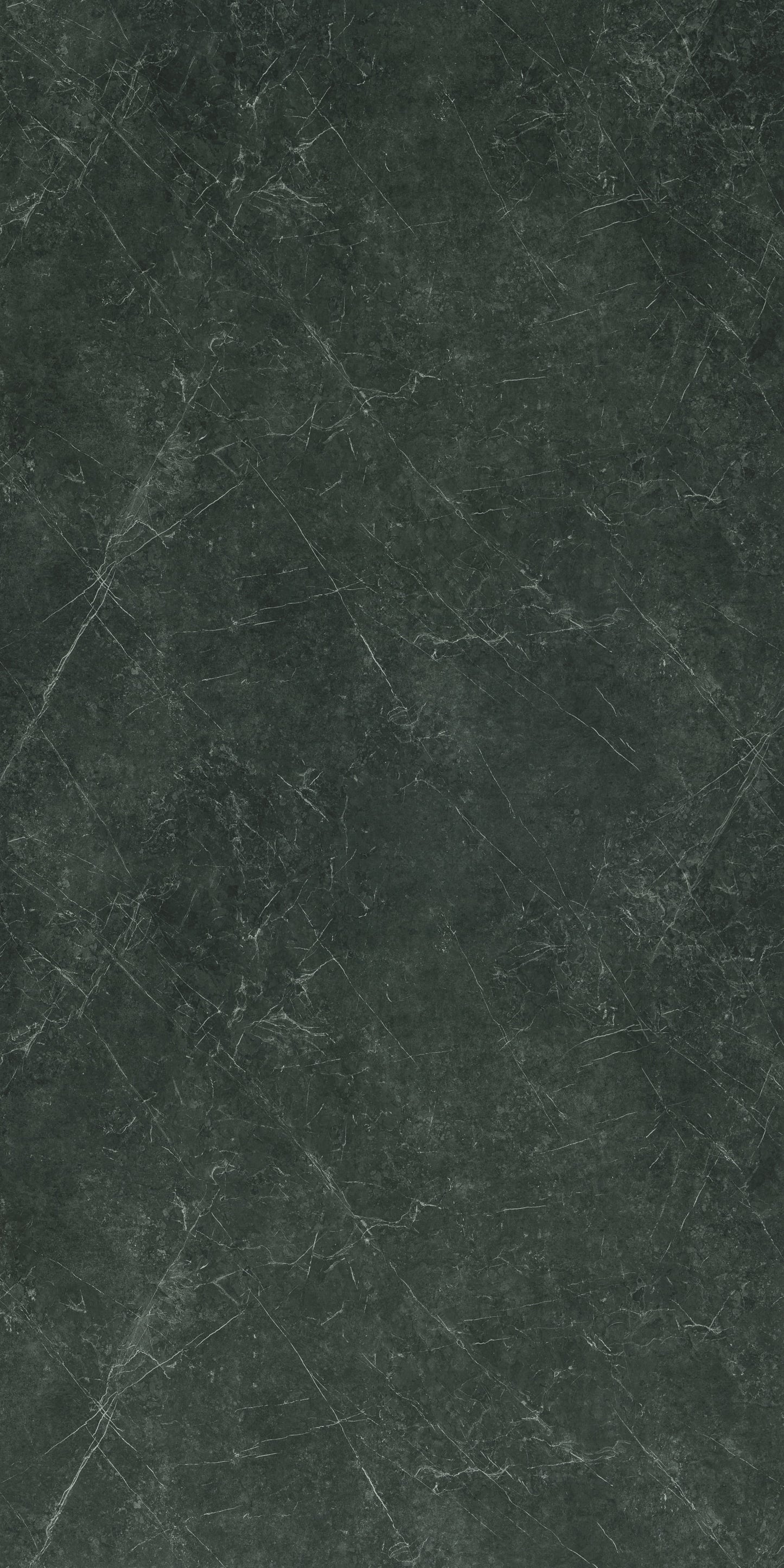 5046 - Marmo Guatemala | Sample
