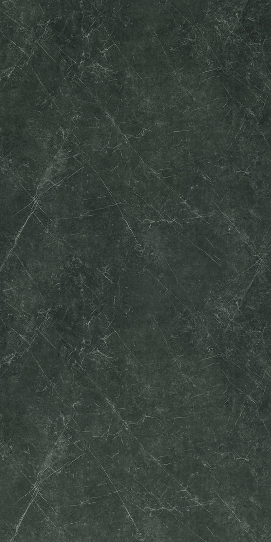 5046 - Marmo Guatemala