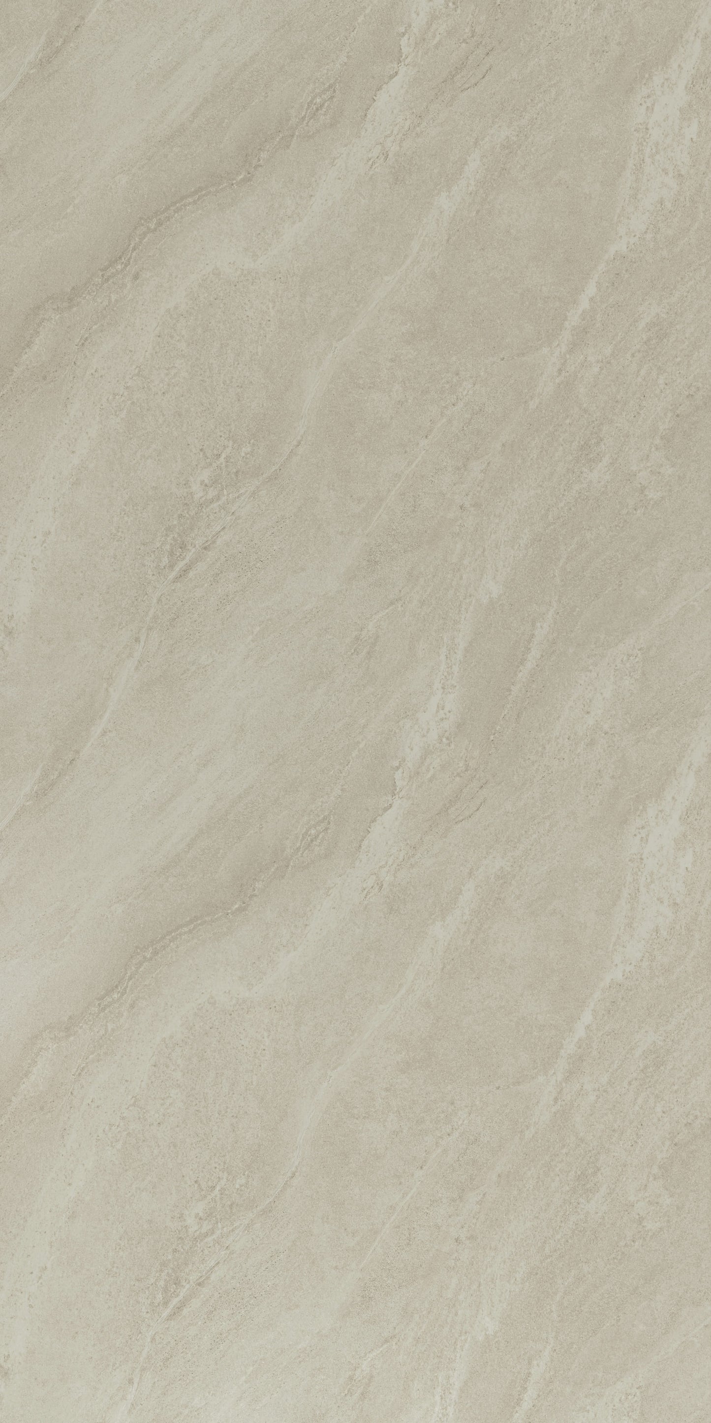 5047 - Capri Sandstone | Sample