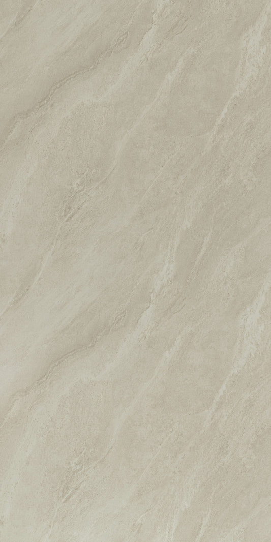 CR5047 - Capri Sandstone