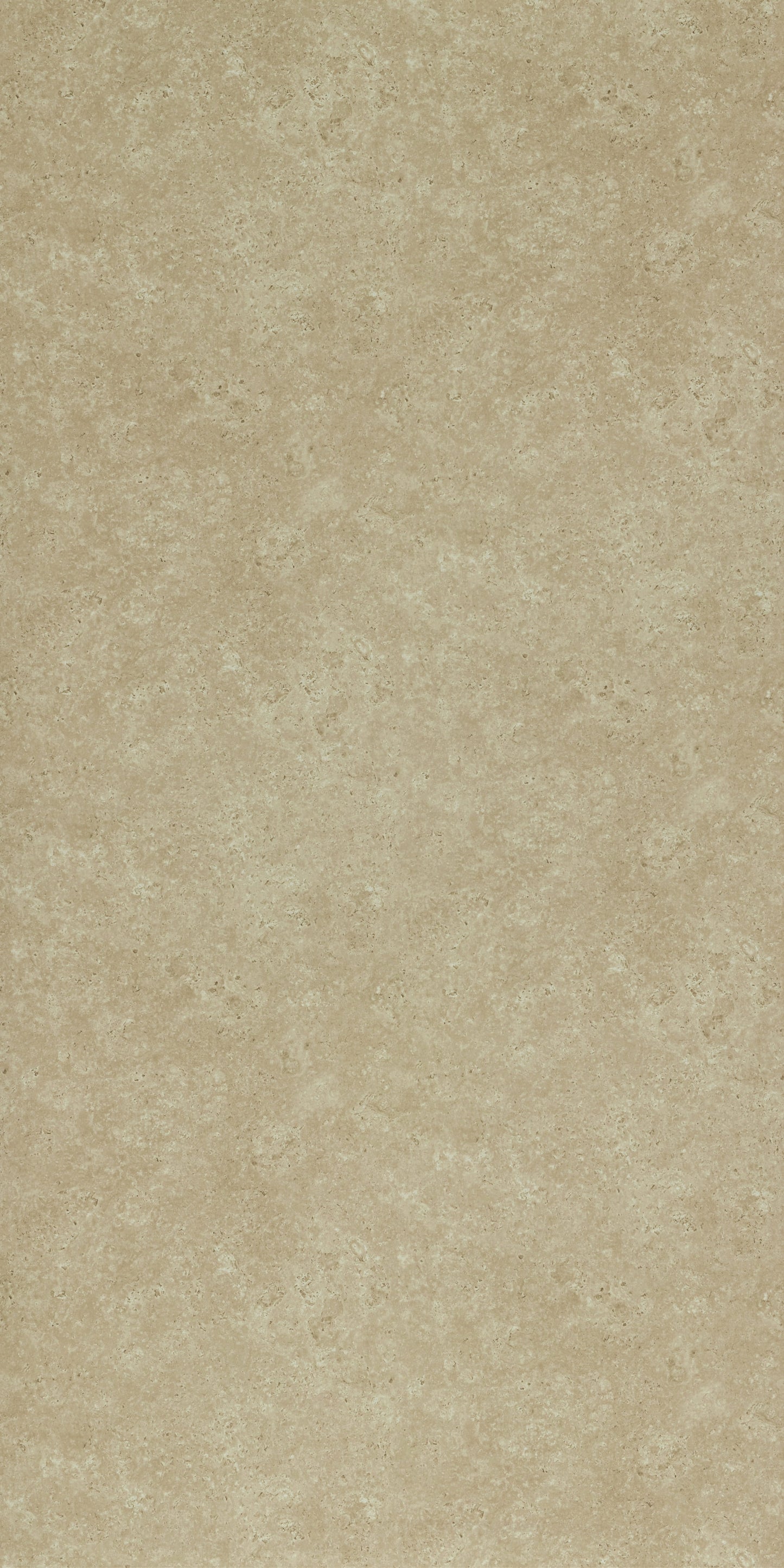 5048 - Turkey Cement Travertine | Sample