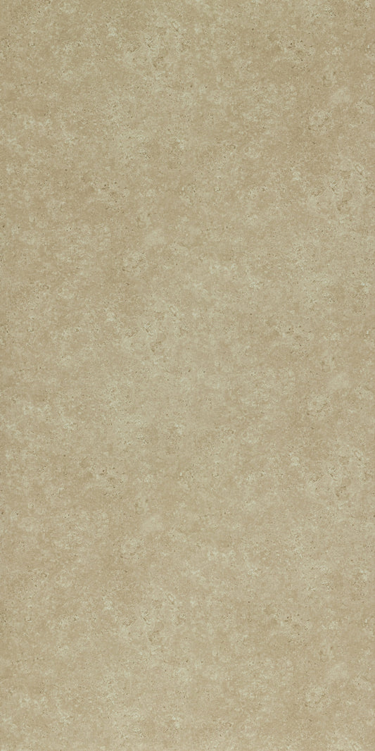 CR5048 - Turkey Cement Travertine