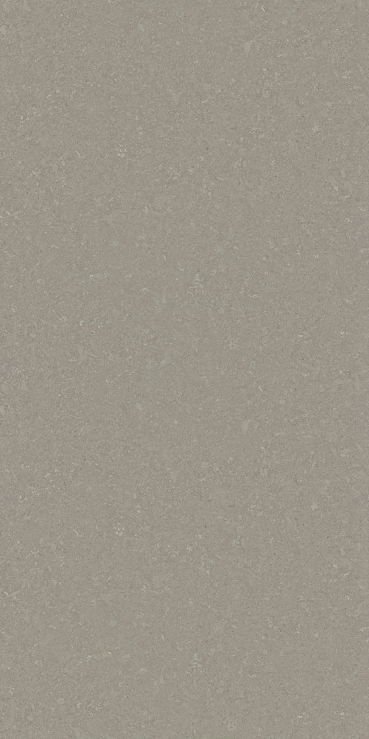 CR5052 - Portland Shellstone