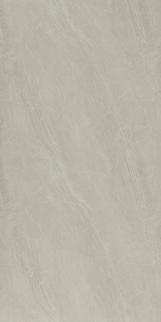 CR5053 - Chenon Domolite