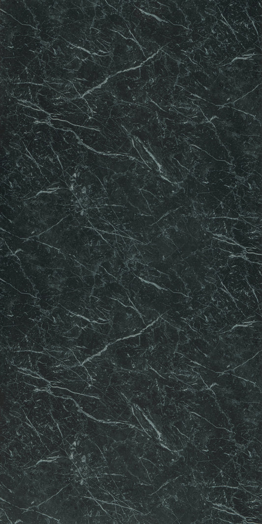 5072 - Marmi Marquina