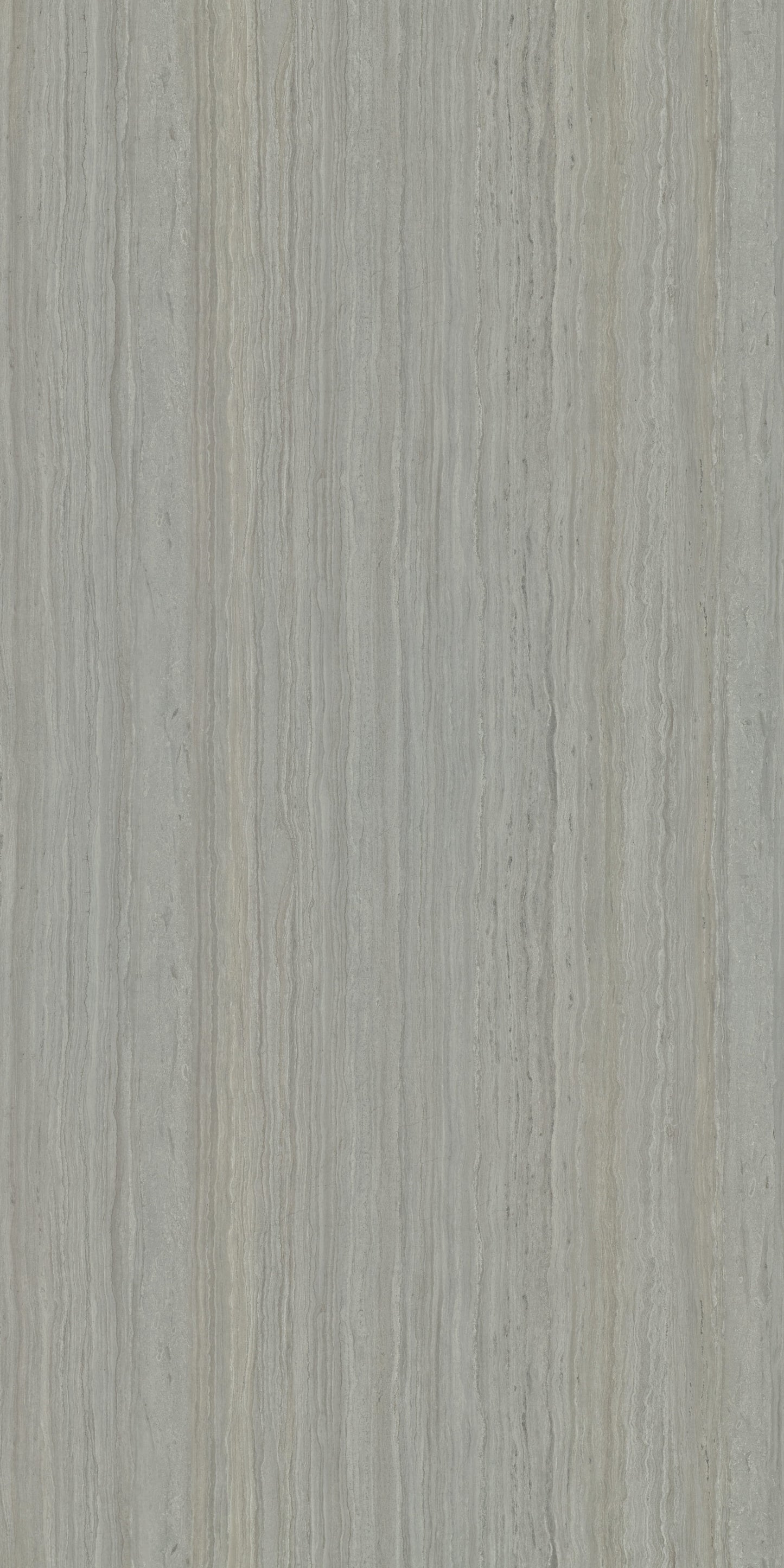5073 - Pewter Travertine | Sample