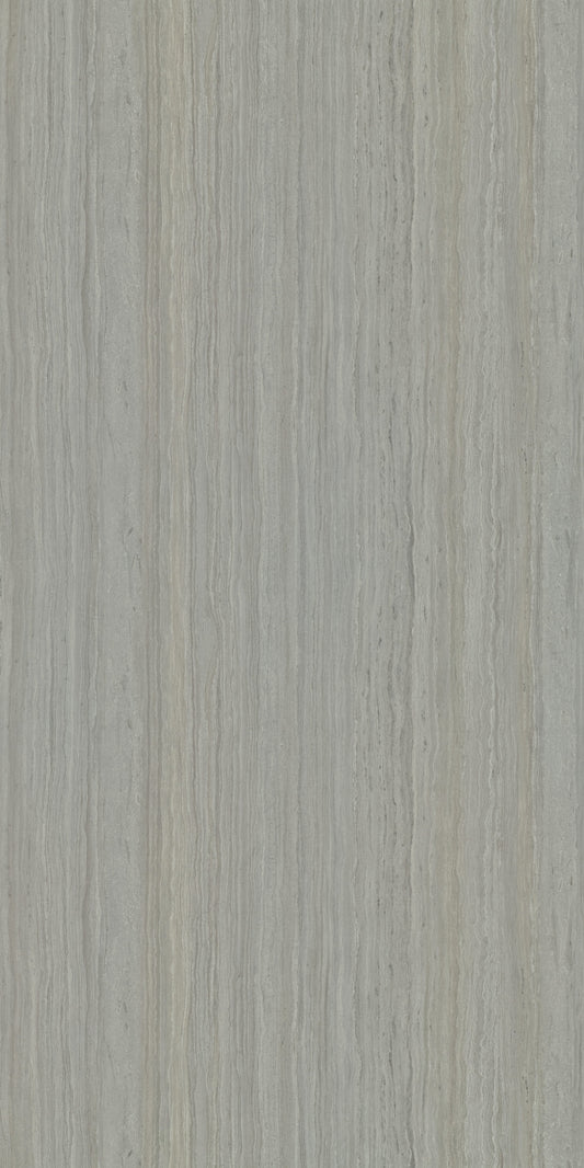 5073 - Pewter Travertine