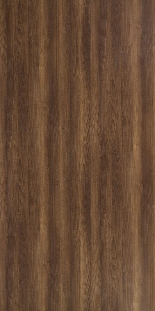 5150 - Amercian Walnut | Sample