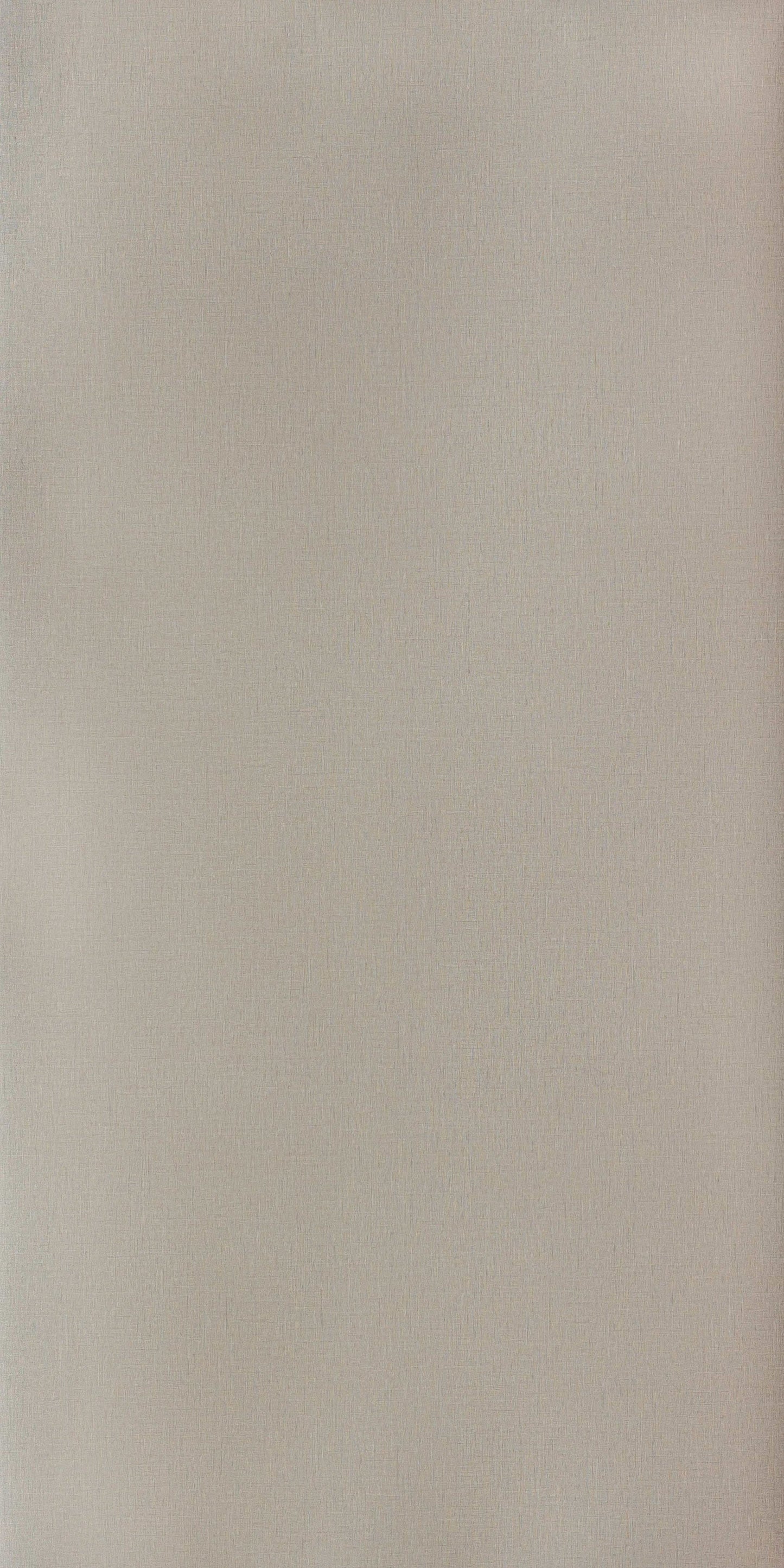 5466 - Moondusk Cloth | Sample