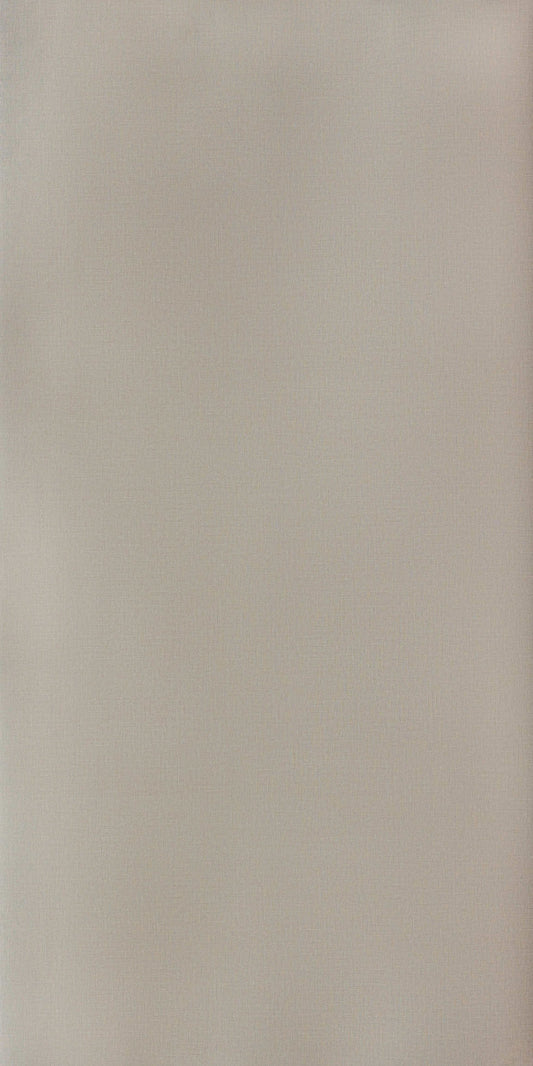 5466 - Moondusk Cloth | Sample