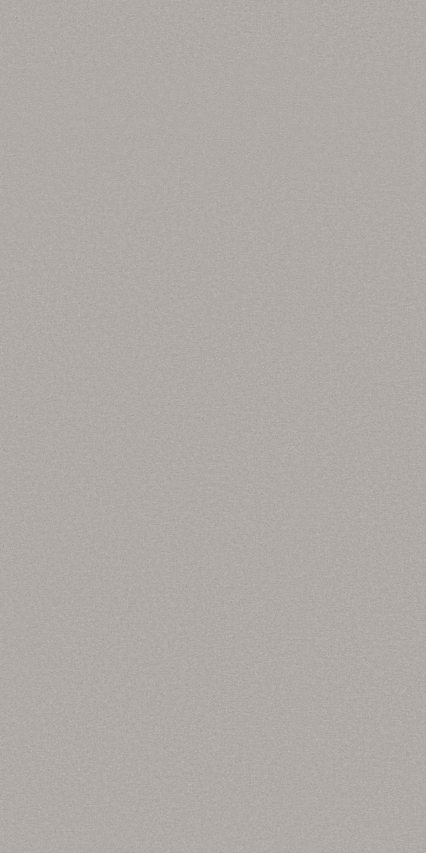 5479 - Grigio Weave | Sample
