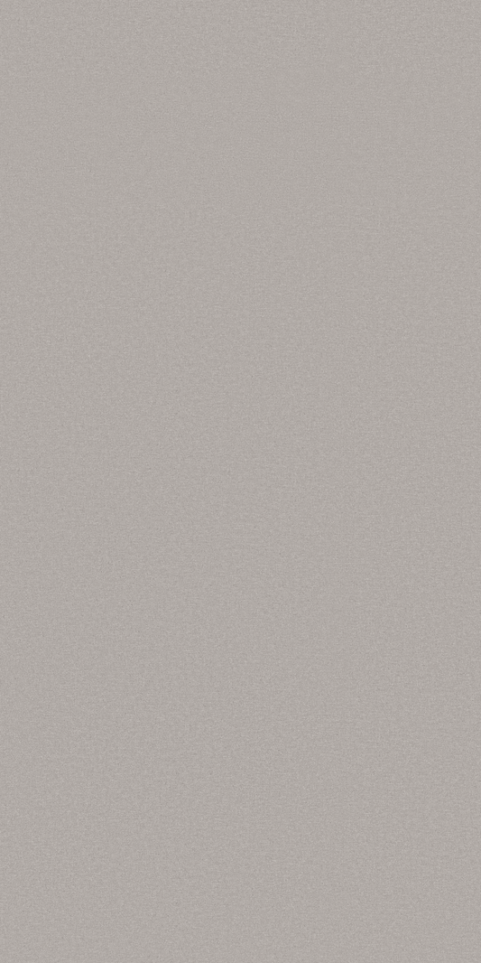 5479 - Grigio Weave