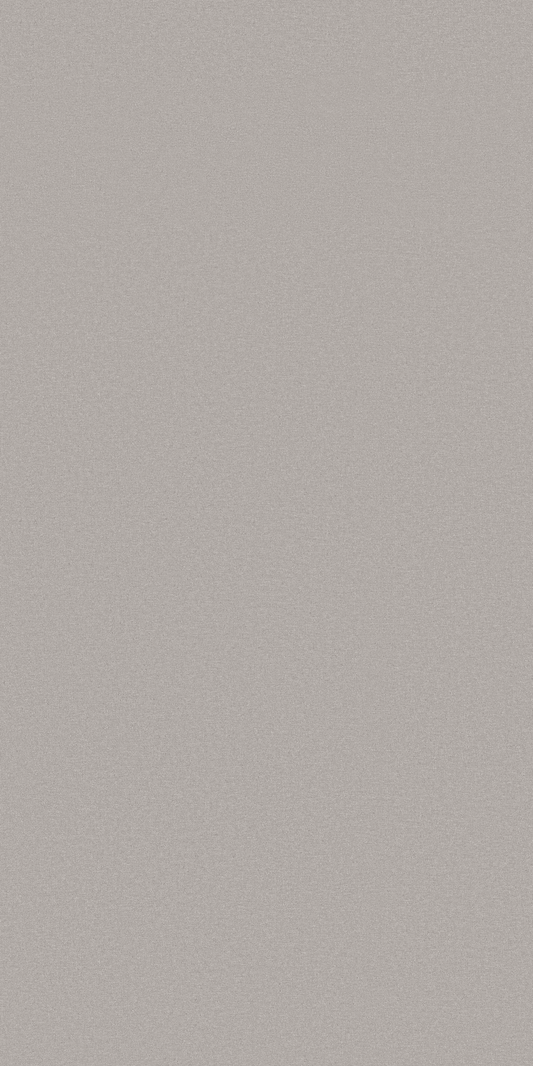5479 - Grigio Weave | Sample
