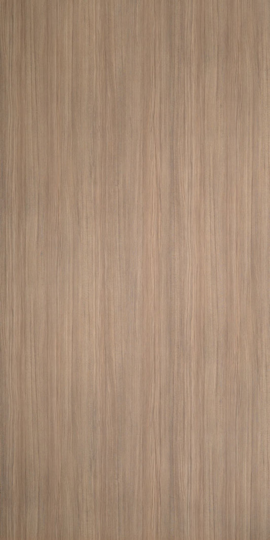 5483 - Mocca Firwood