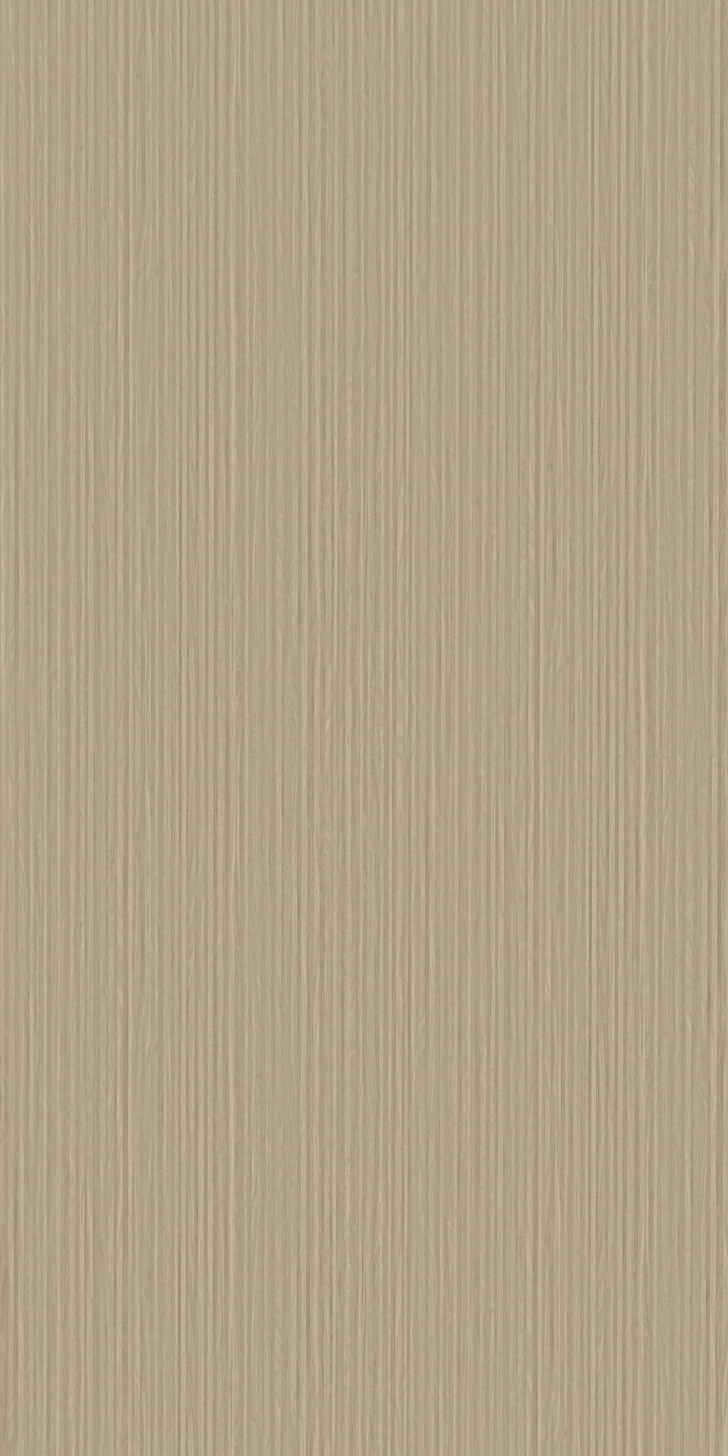 5484 - Forest Linear Wheat