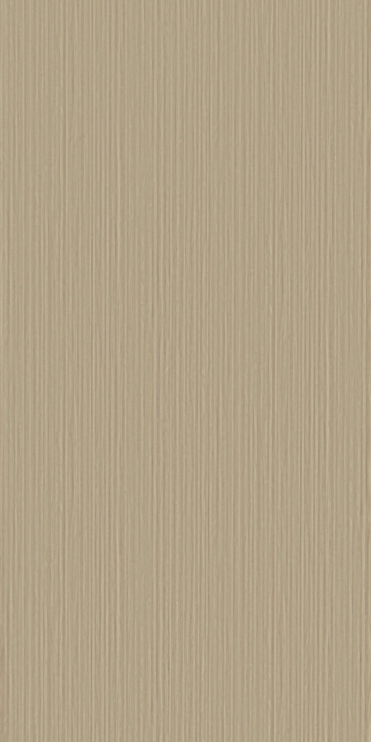 5484 - Forest Linear Wheat