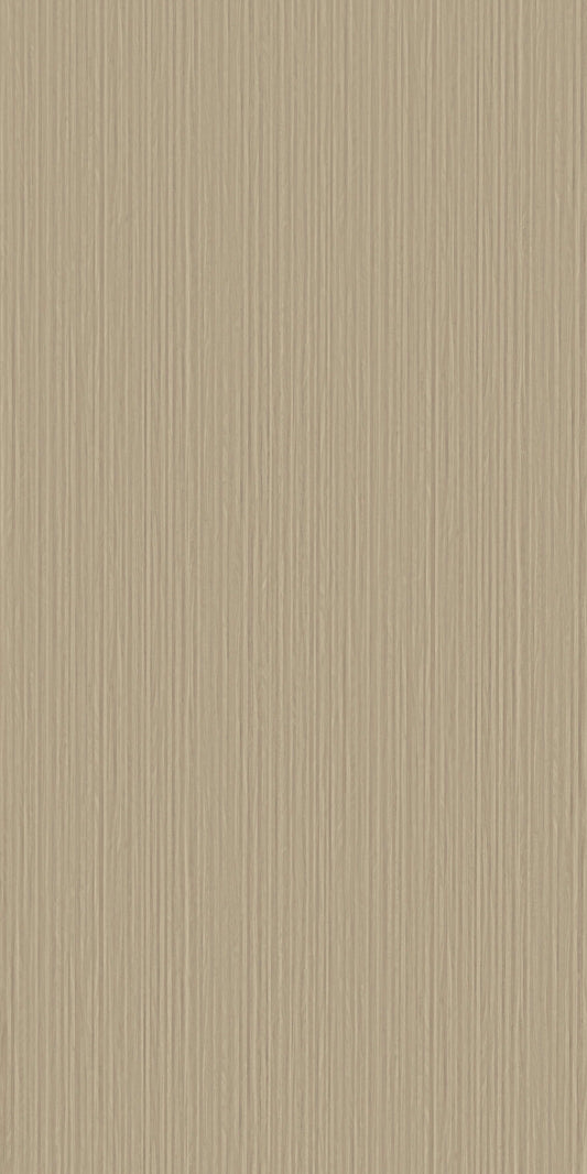 5484 - Forest Linear Wheat | Sample