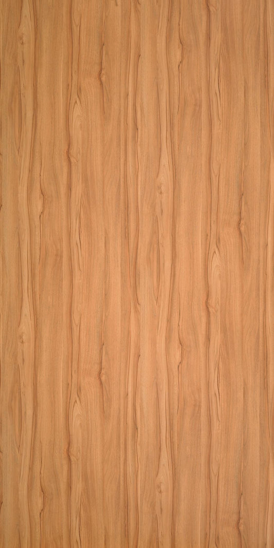 5486 - Classic Walnut