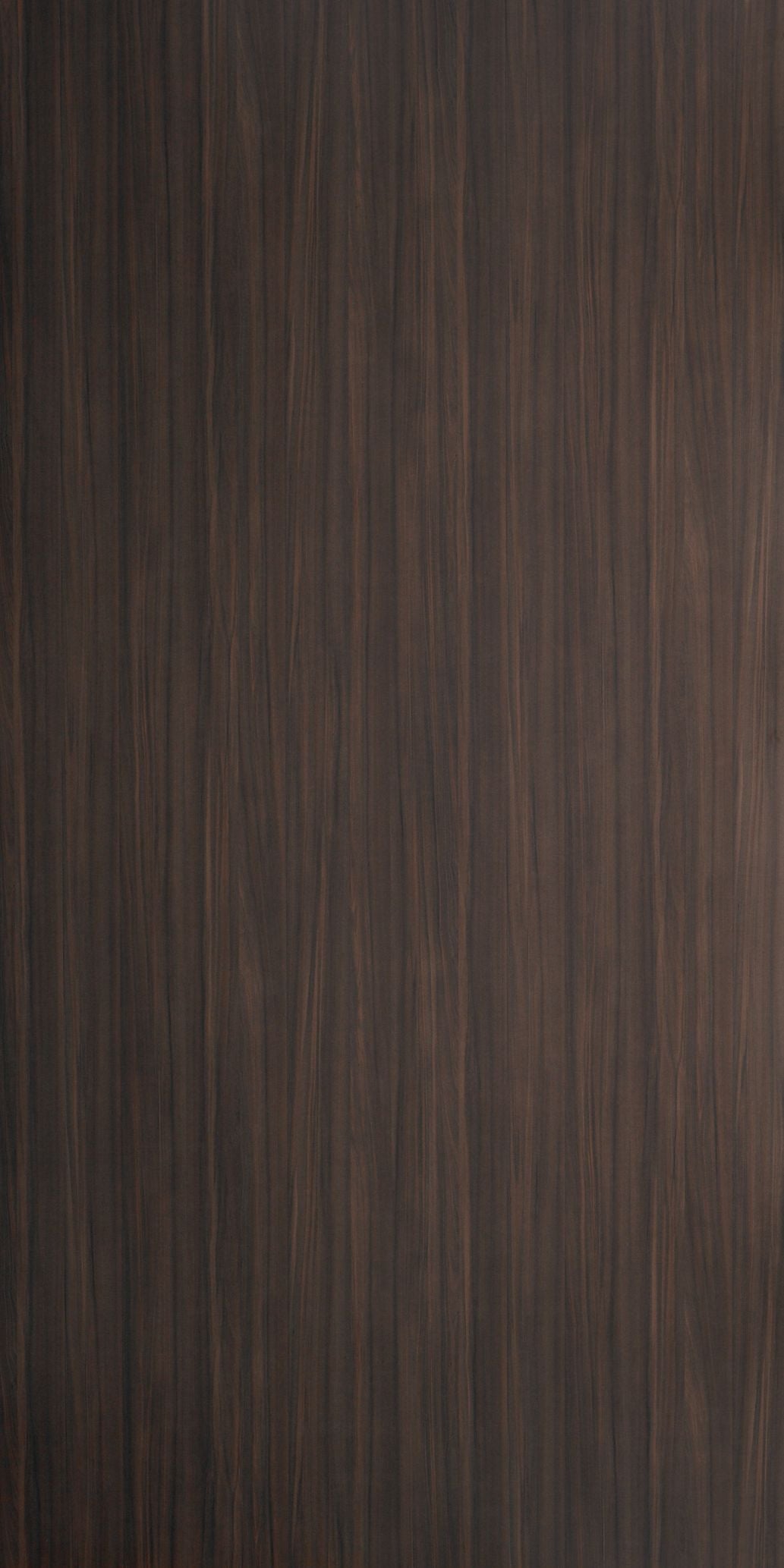 5489 - Espresso Pear | Sample