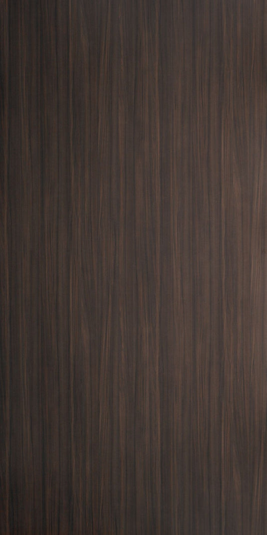 5489 - Espresso Pear | Sample