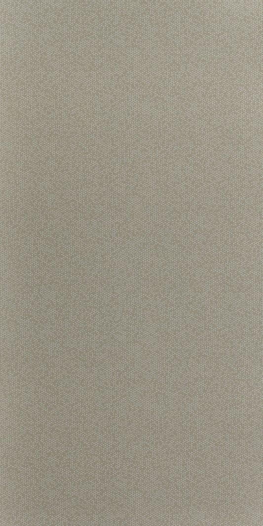 5527 - Energy Cotton | Sample