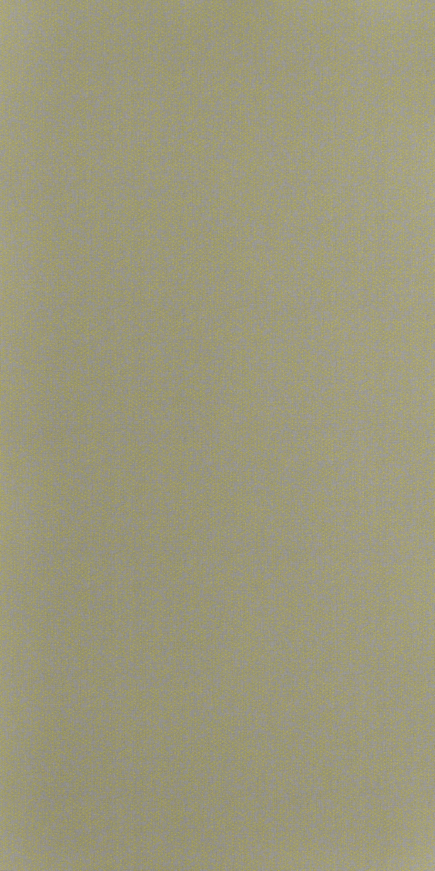 5528 - Energy Lemon | Sample