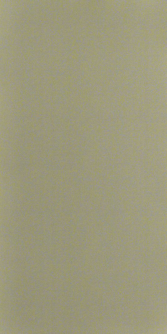 5528 - Energy Lemon | Sample