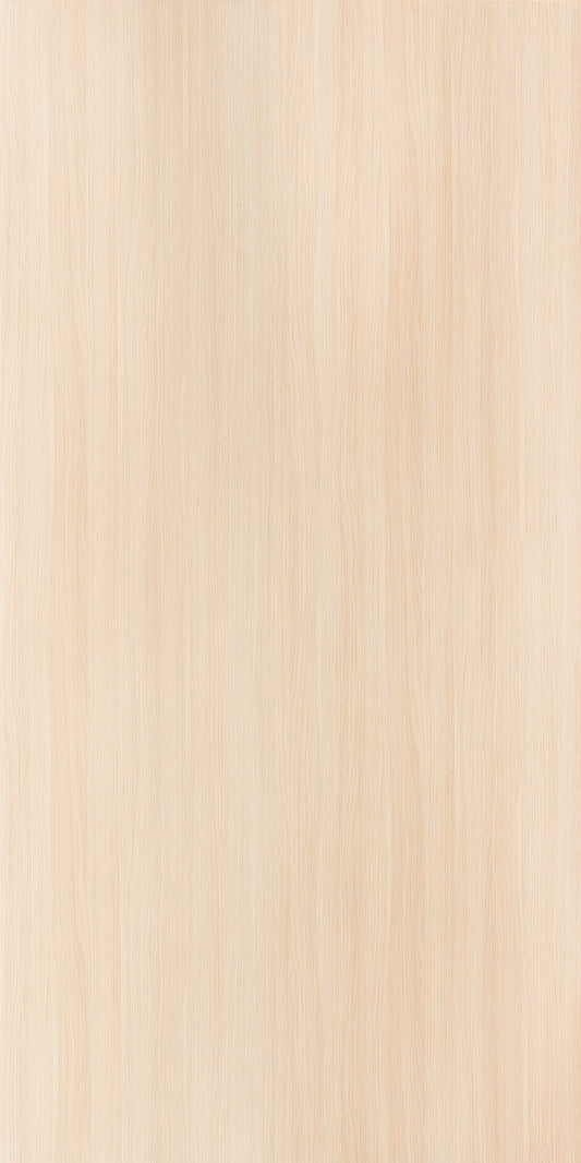 5541 - Refined Oak | Sample