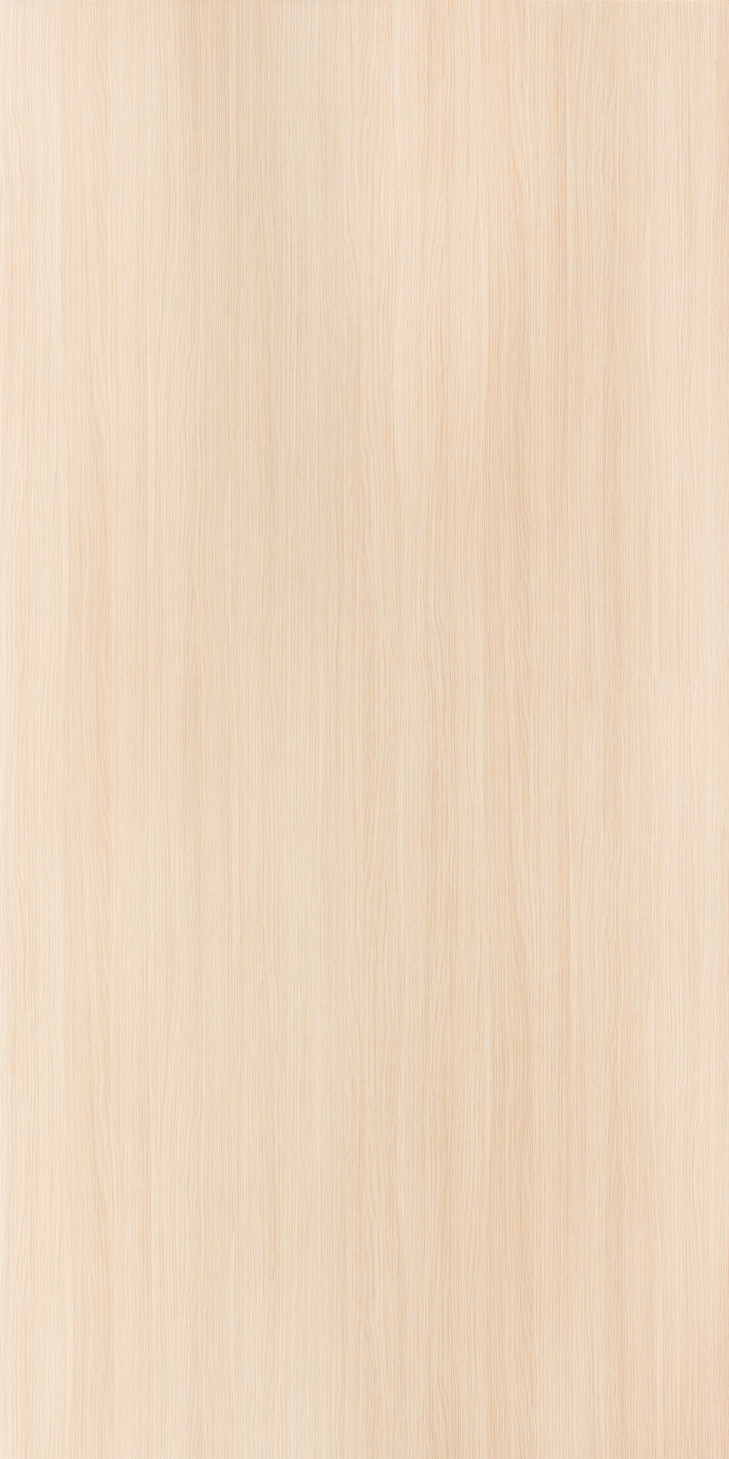 5541 - Refined Oak